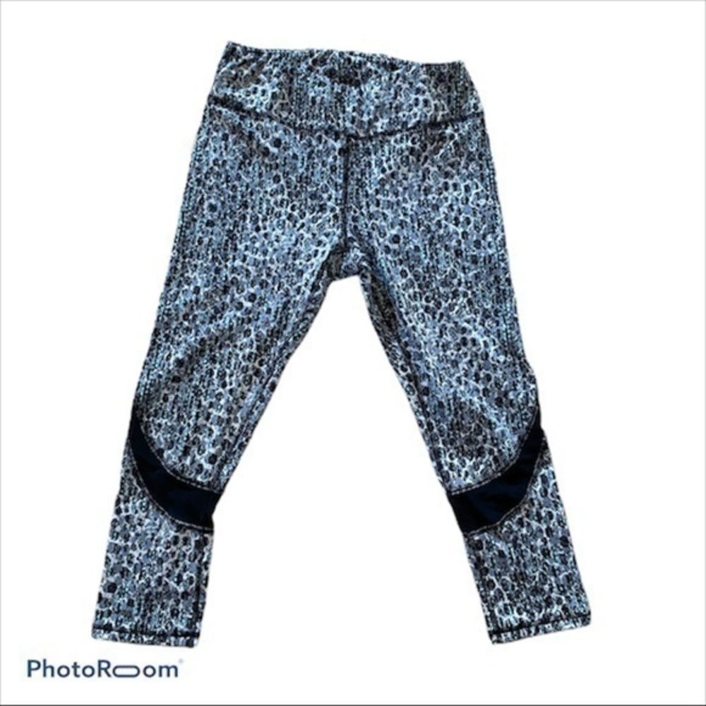 Gaiam cute leggings